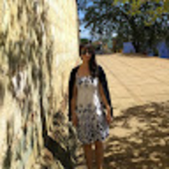 jessmurphy51